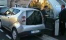 Bolloré tient ses délais : Autolib', c'est parti