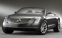 Buick Velite : décoiffante !