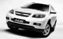 BYD S6DM : BYD lance son SUV hybride aux USA