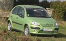 C3 : Citroën s’émancipe