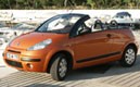 C3 Pluriel 1,4i : l'auto caméléon