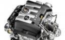 Cadillac ATS : Petit cœur et gros poumons… 