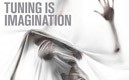 Calendrier Simoni Racing 2012 : Plus provoc' que jamais