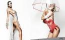 Calendrier Simoni Racing 2013 : à fond les formes