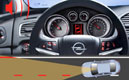 Technologie Opel Eye : comment ça marche ?