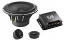 Caraudiovidéo : Blam présente un kit deux voies avec un rapport performances/prix très attractif