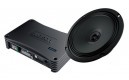 Caraudiovidéo : Audison dévoilera une nouvelle gamme de produits au CES 2014