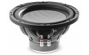Caraudiovidéo : 2 nouveaux subwoofers bon marché chez Focal