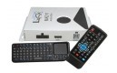 Caraudiovidéo : Un petit car PC Android chez Autopro Lynx