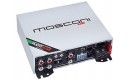 Caraudiovidéo : Un micro ampli avec DSP chez Mosconi
