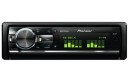 Caraudiovidéo : Un nouvel autoradio haut de gamme chez Pioneer