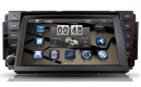 Caraudiovidéo : MIC propose un autoradio Android « plug and play » pour Jeep