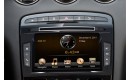 Caraudiovidéo : Un autoradio spécial 308 chez Replica Autoradios