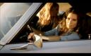 Un remake de Telma et Louise avec Miranda Lambert et Danica Patrick