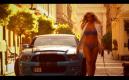 Miss Tuning 2013, le making of du calendrier