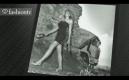 Une édition spéciale pour les 50 ans du calendrier Pirelli