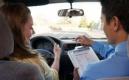 Permis de conduire : l'examen s'assouplit cette année