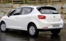 Essai SEAT Ibiza Ecomotive : la preuve par 1000