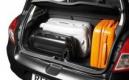 Conseil : Bien charger sa voiture