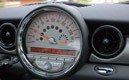 La check list de votre auto en 10 points