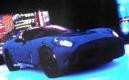 Chevrolet dévoile en partie la Corvette C7 dans un jeu vidéo