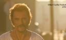 Chevrolet partenaire de la tournée de Johnny Halliday