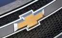 GM va sacrifier Chevrolet en Europe en 2016