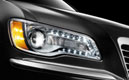 Chrysler 300C 2011 : cure de botox 