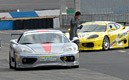 Circuit de Motegi