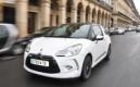 La 200 000e Citroën DS3 est sortie de l'usine de Poissy