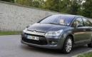 Citroën présente sa gamme Airdream Business aux professionnels