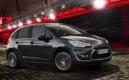 Citroën C3 PS Vita : tenue (et dessous) de sport