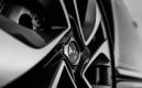Citroën DS 5LS : premières images d'une berline pour la Chine