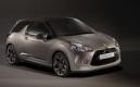 Citroën DS3 : une série DS WORLD PARIS limitée à 15 exemplaires