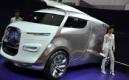 Citroën Tubik : Rétro actif