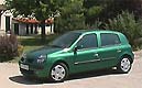 Clio 1.5 dCi Expression