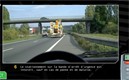 Le Code de la route Interactif par Anuman