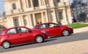 Comparatif Nissan Micra 1.2 80 Tekna / Citroën C3 1.4i 75 Confort : A l'assaut des villes