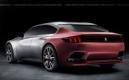 Concept Peugeot EXALT : Peugeot sublime la berline à Pékin