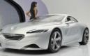 Peugeot SR1 en vidéo : Renouveau à l’horizon