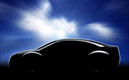 Concept Subaru pour ''L.A.'' : confidences californiennes