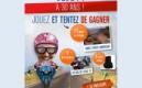 Concours Club 14 Facebook : gagnez la route 66 !