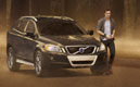 Concours Volvo/Twilight : les lauréats récompensés