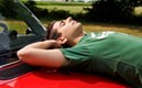 10 commandements pour conduire sereinement