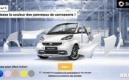 Smart vous propose de créer une série spéciale