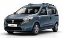 Dacia Dokker : Coup de Jarnac !