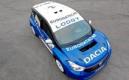 Dacia Lodgy ''Glace'' : Armoire à glace
