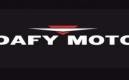 Dafy Moto : la nouvelle carte Dafydélité Gold