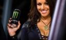 Une journée avec les Monster Girls