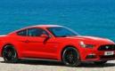 De 310 à 435 ch pour la Mustang